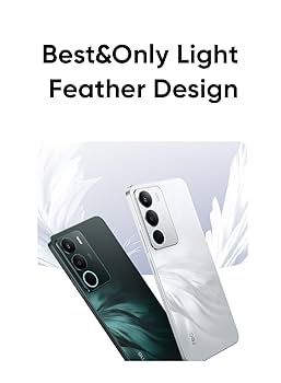 Realme C71 (8GB RAM, 256GB Storage) | 6.67