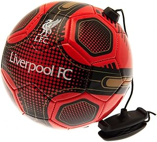 Liverpool F.C. Hy-Pro International Ltd Team Merchandise Skills Trainer