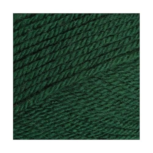 Stylecraft Special DK - Bottle (1009), Single 100g Ball, Popular Knitting & Crochet Yarn, 100% Acrylic, 295 Metres