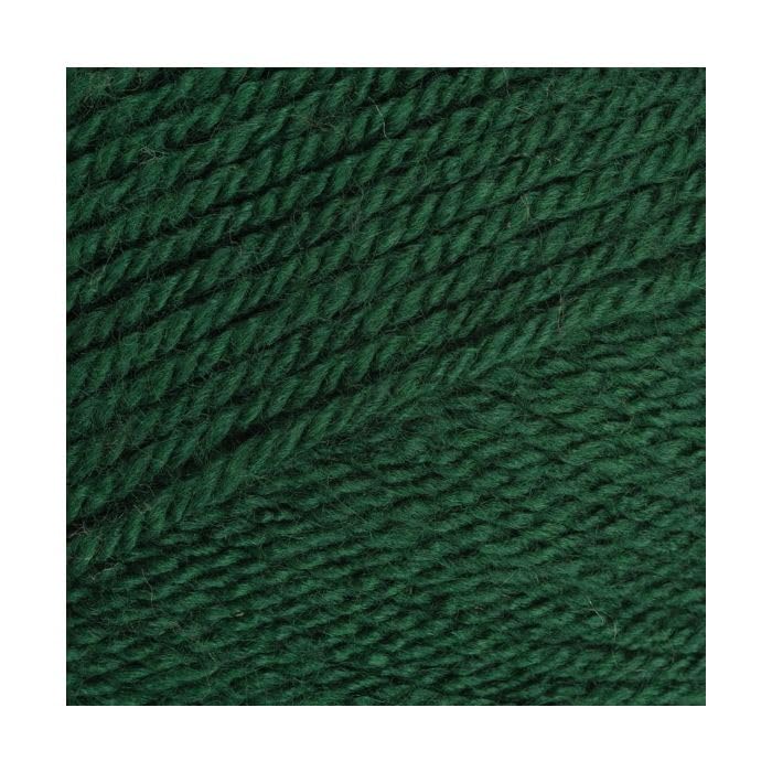 Stylecraft Special DK - Bottle (1009), 5 x 100g Balls, Popular Knitting & Crochet Yarn, 100% Acrylic, 295 Metres