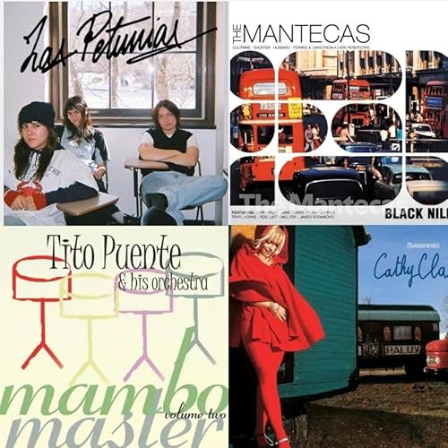 Cari&ntilde;o, sabes que soy de otro planeta - No ser&eacute; una estrella - 13/12/25