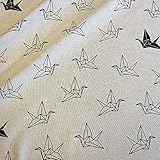 Pflege: 40° Wäsche, Einlauf ca. 3%