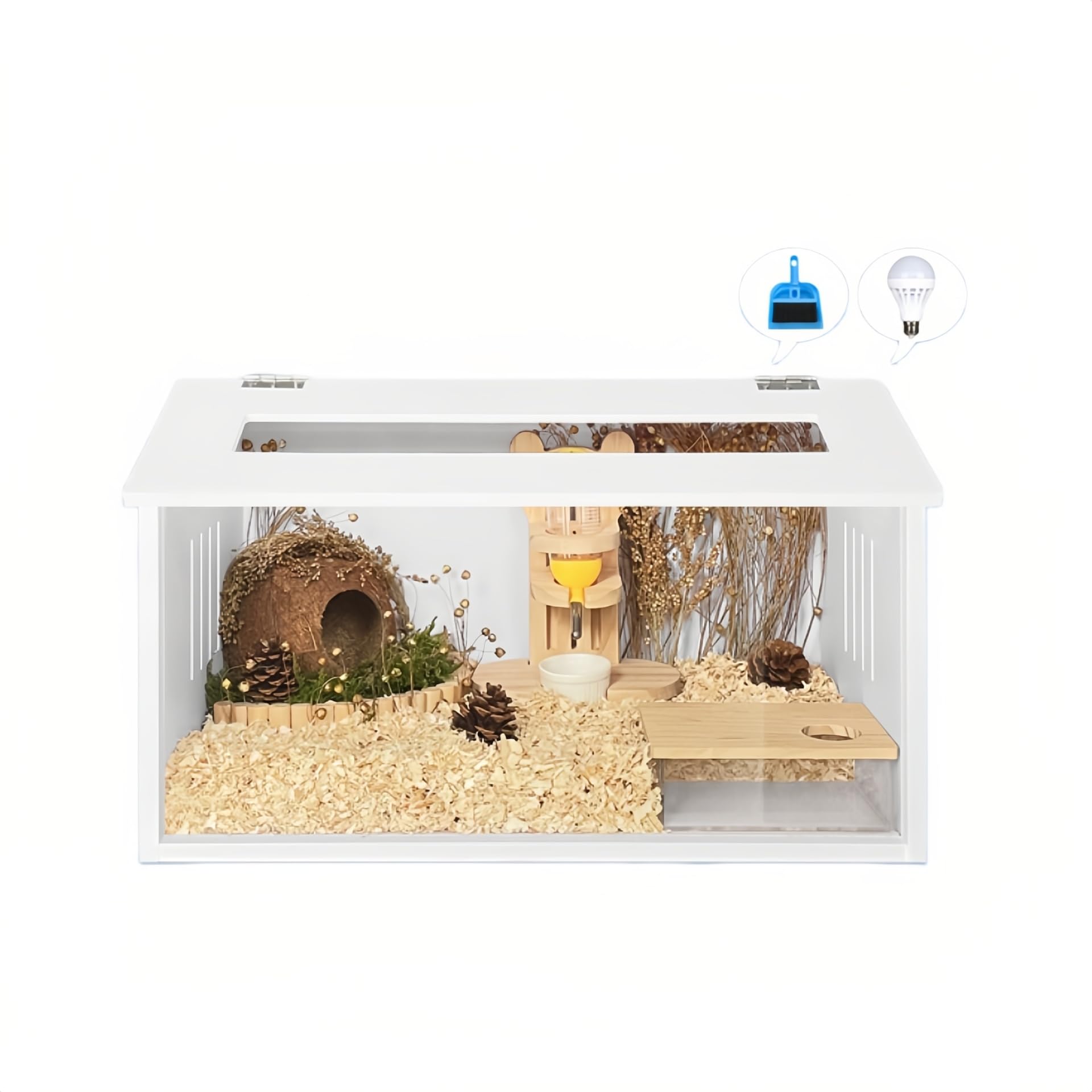 vision cage　ヴィジョンケージ　爬虫類ケージ　特定動物ケージ vision cage ヴィジョンケージ 爬虫類ケージ 特定動物ケージ 爬虫類