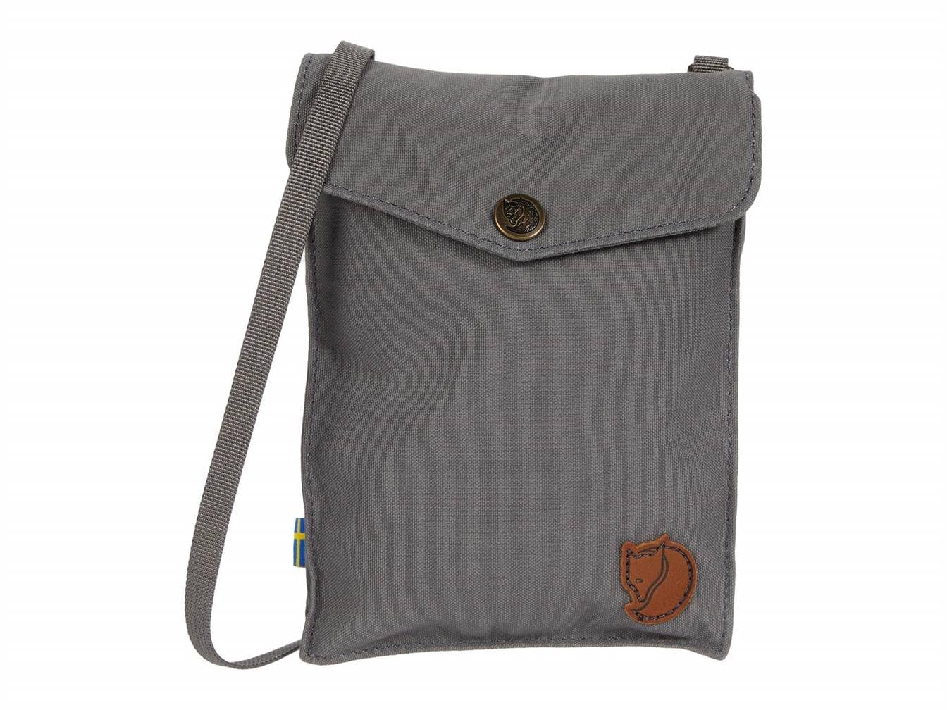 Fjallraven Pocket