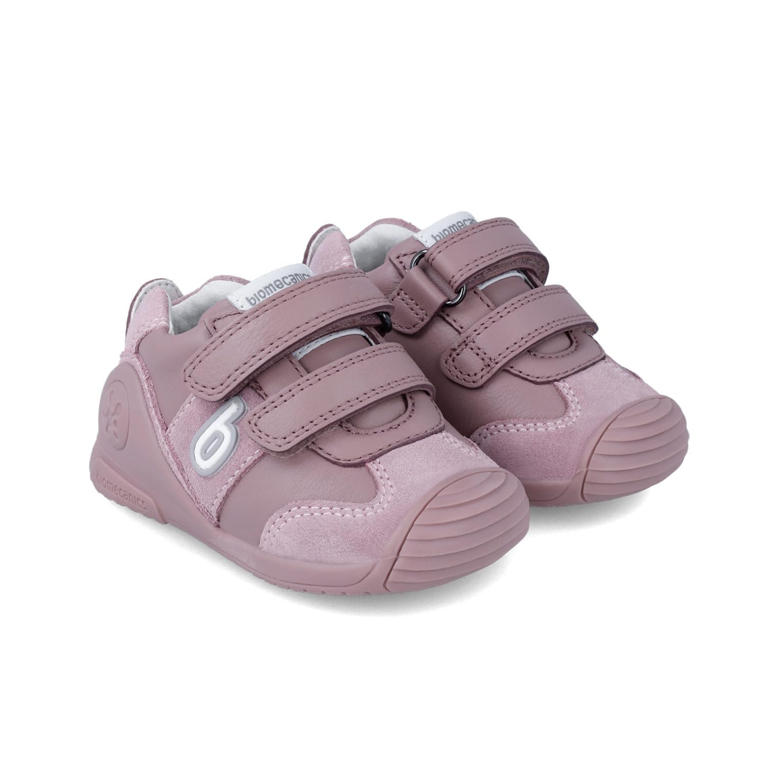 Biomecanics DEPORTIVA COLEGIAL 221002-B