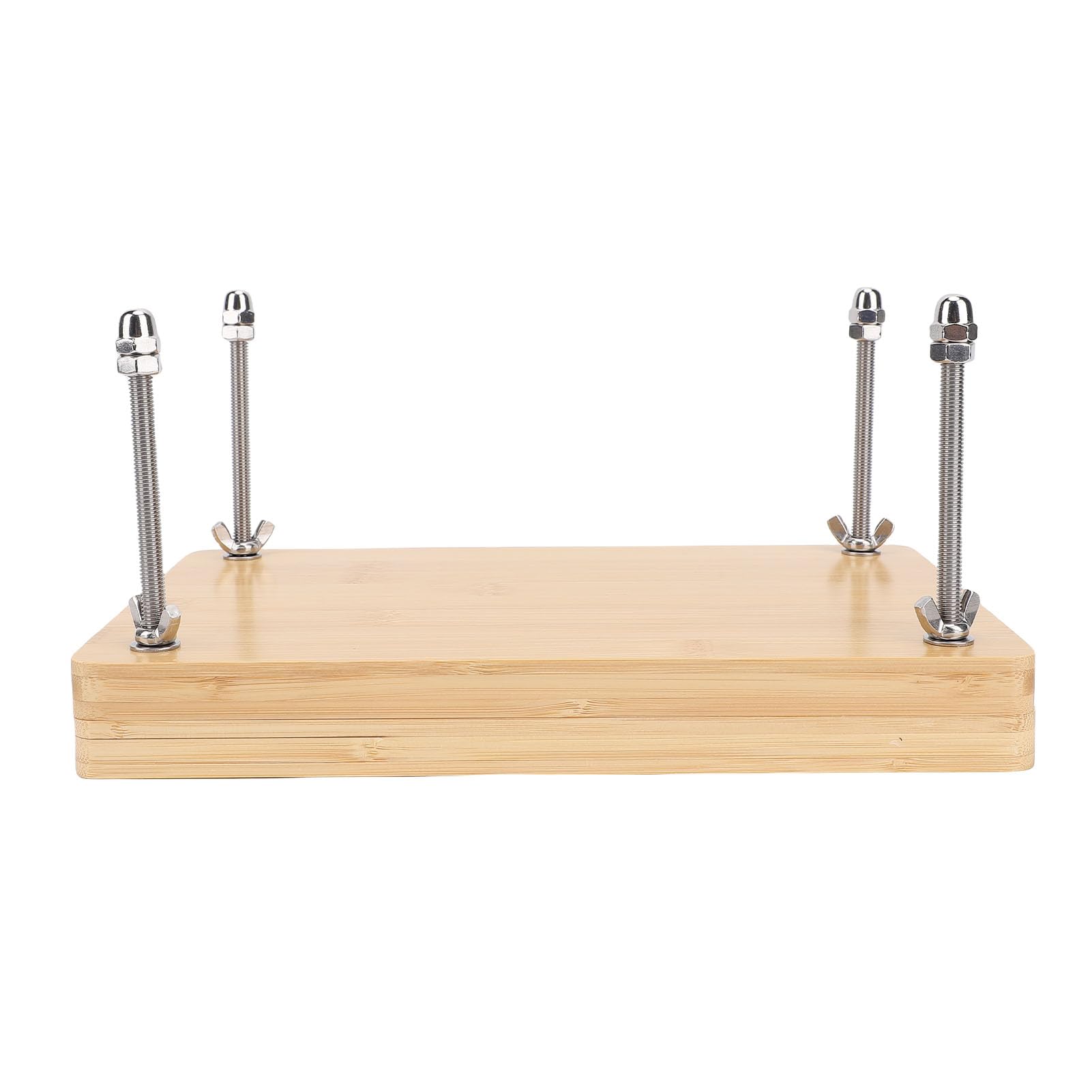 De Neomounts by Newstar AWL-440BL is een universele, in diepte verstelbare (3,2-4,6