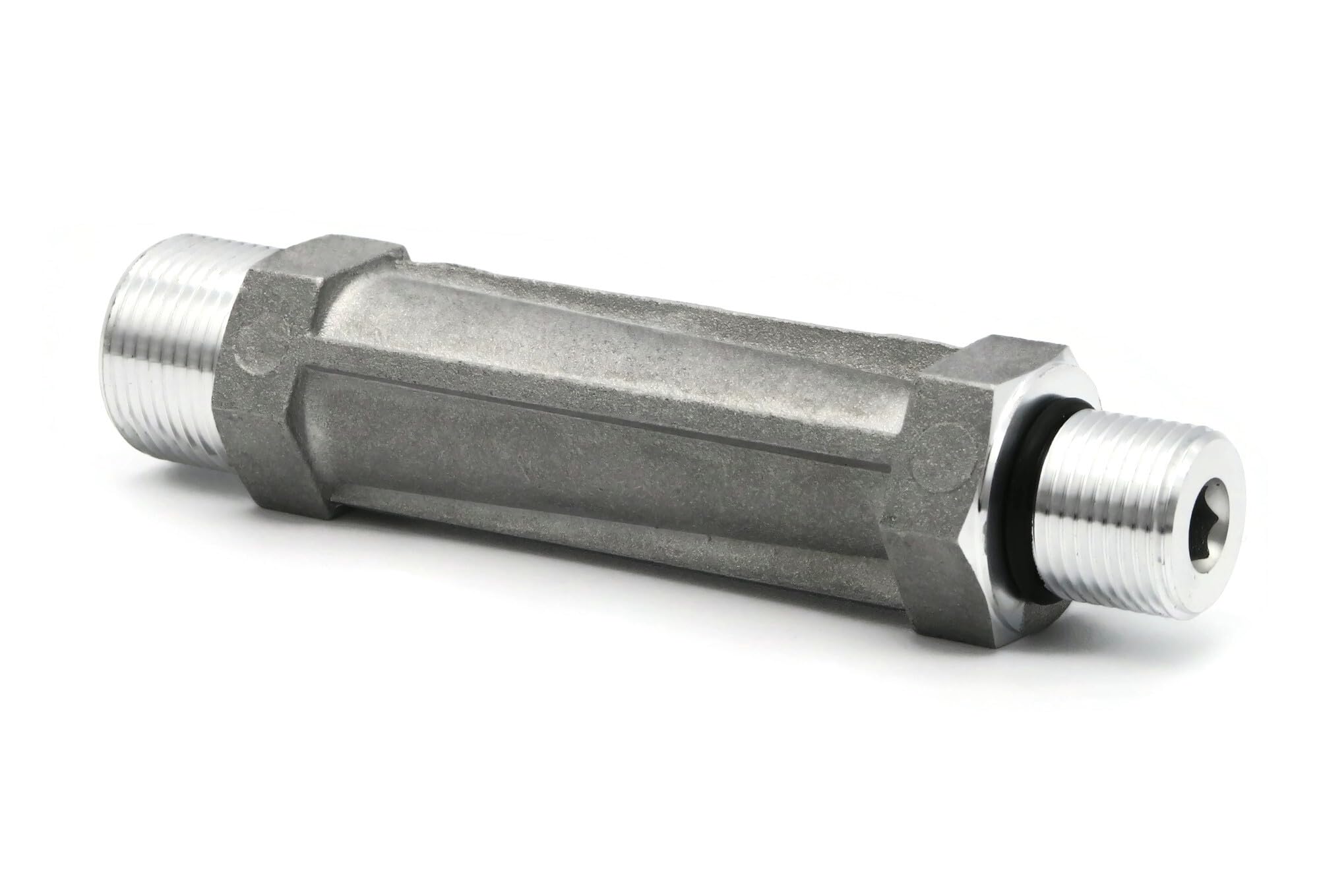 The ROP Shop Nouvelle Puissance Nettoyeur Haute Pression Pompe à Eau Tube de Sortie – 190589 GS 190634 GS 201497 GS