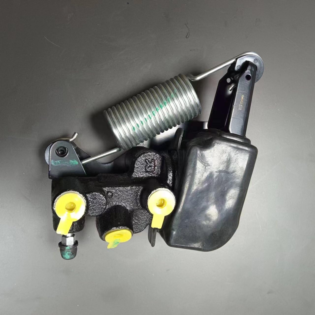 Brake Distribution Valve 46400-VK000
