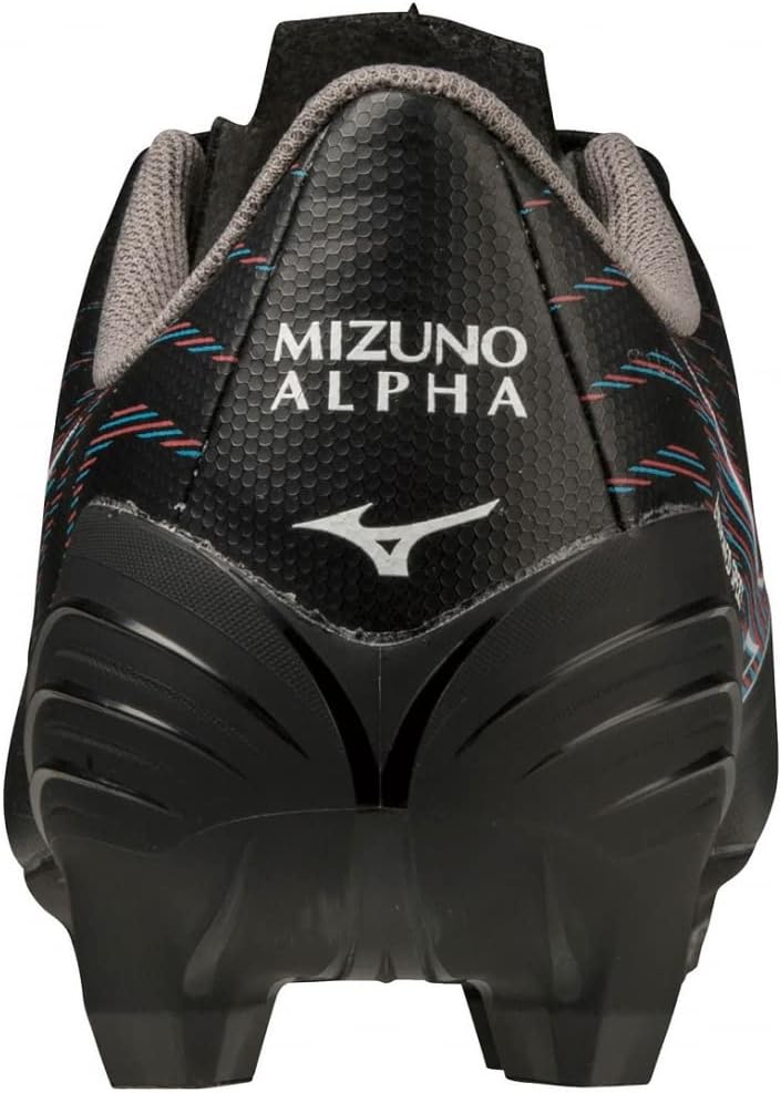 MIZUNO ALPHA 26.５cm Mizuno Men's Alpha Made in Japan Firm Ground Cleats | SportChek