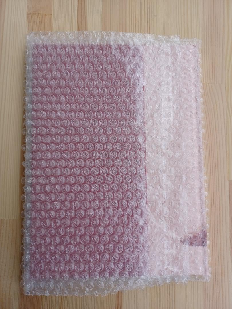 Amazon.co.jp: 作品集 Roby Dwi Antono ロビィドゥウィアントノ 管理