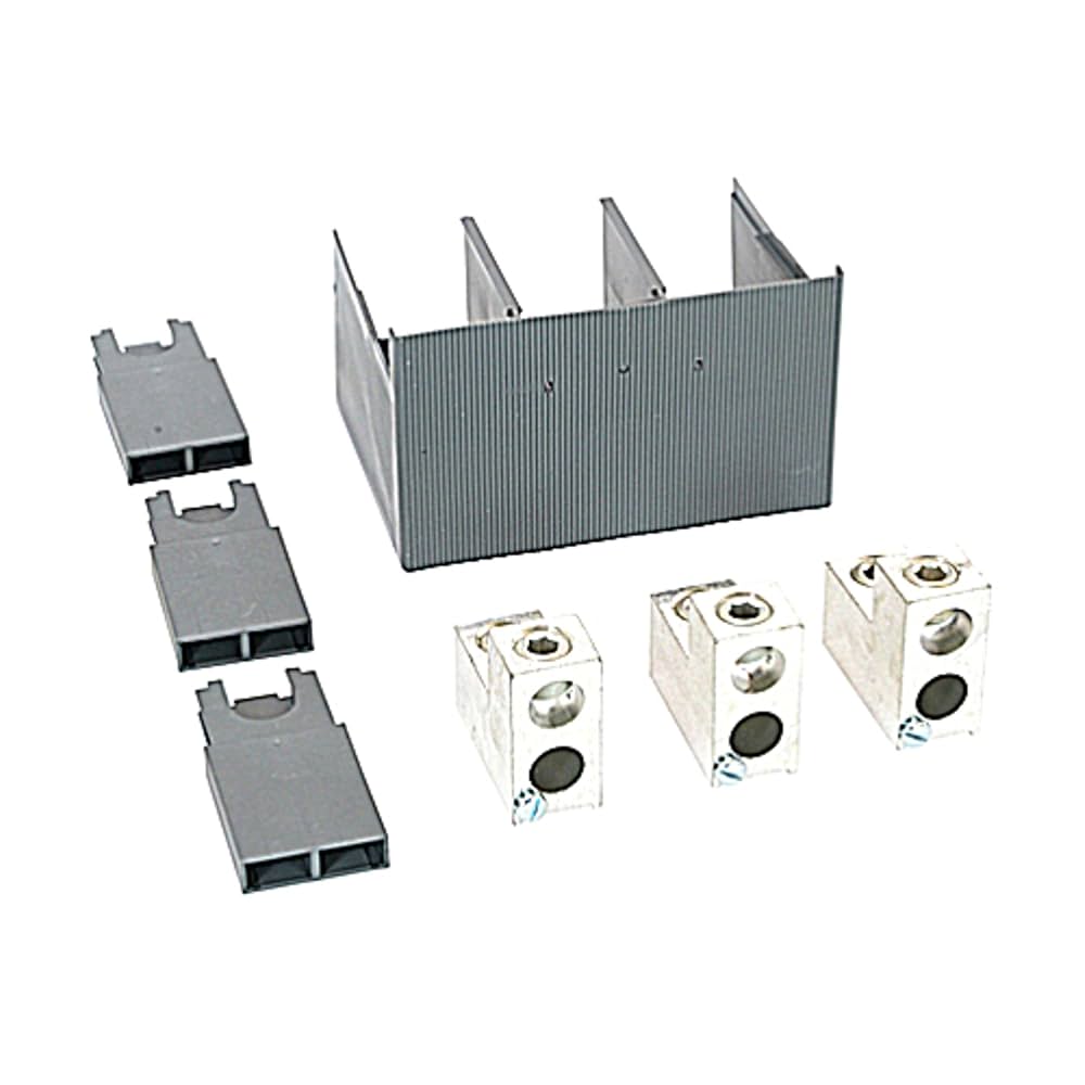 3点セットLOCKFIELD FT40 & Sbs kit & Deck 0 Stud Modules