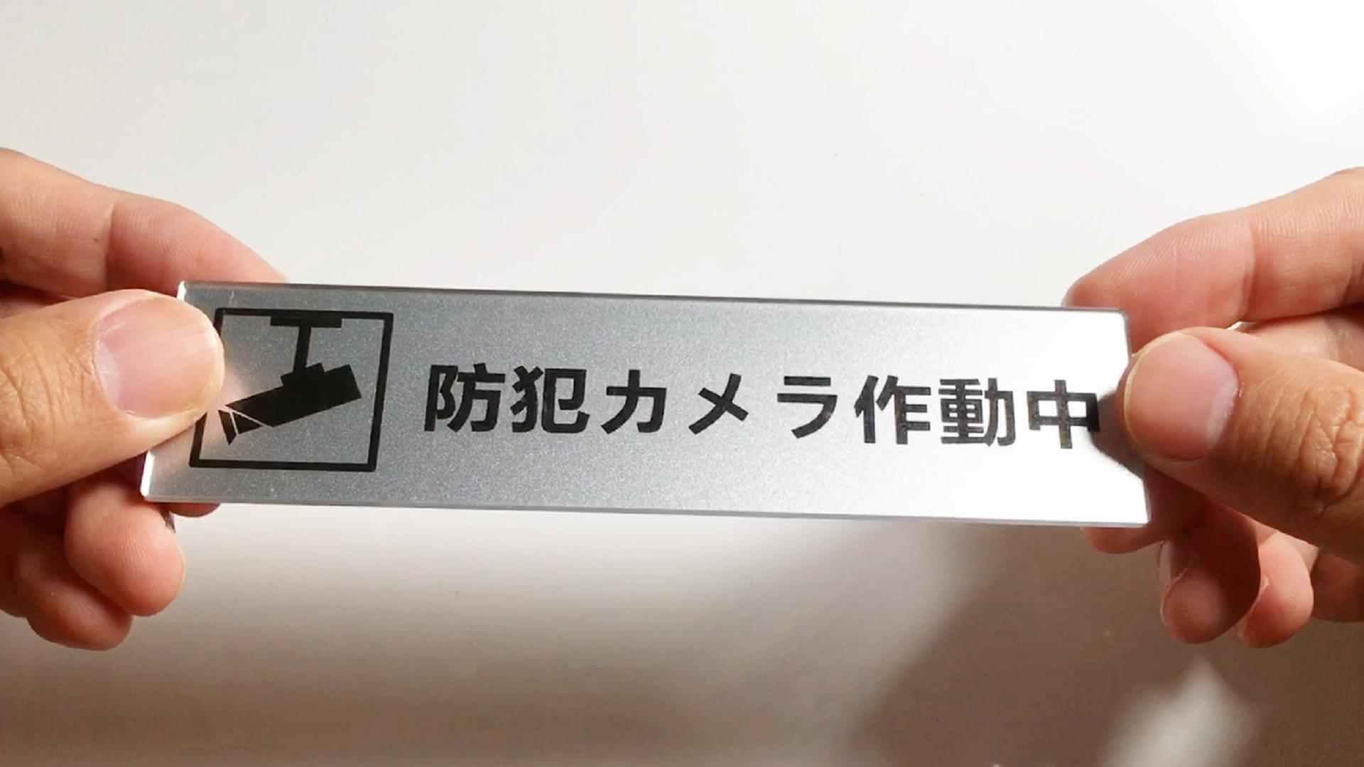 ひおたん@挨拶文不要&プロフ確認推奨専用 Amazon | Seagron 御用の方はボタンを押してください タテ型