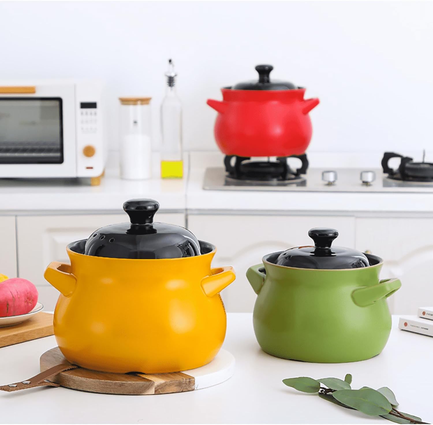 鋳製 大黒天 中古 鋳製 大黒天 中古 鋳製 大黒天 中古 2025年最新】Yahoo!オークション