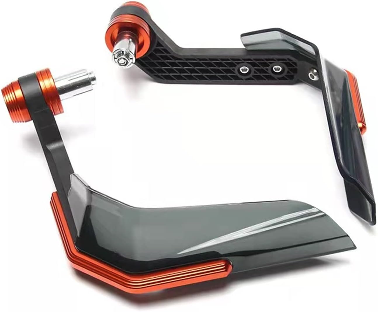 押し花の本 12冊セット 花愛夢押し花絵作品集飯塚美智子