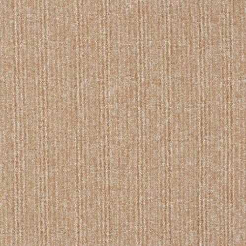 SUMINOE ECOS PX-3000 Tile Carpet, 19.7 x 19.7 inches (50 x 50 cm), PX-3017, Flameproof, Antistatic, Pack of 20