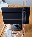 Review Image by Dave A. Dave A.