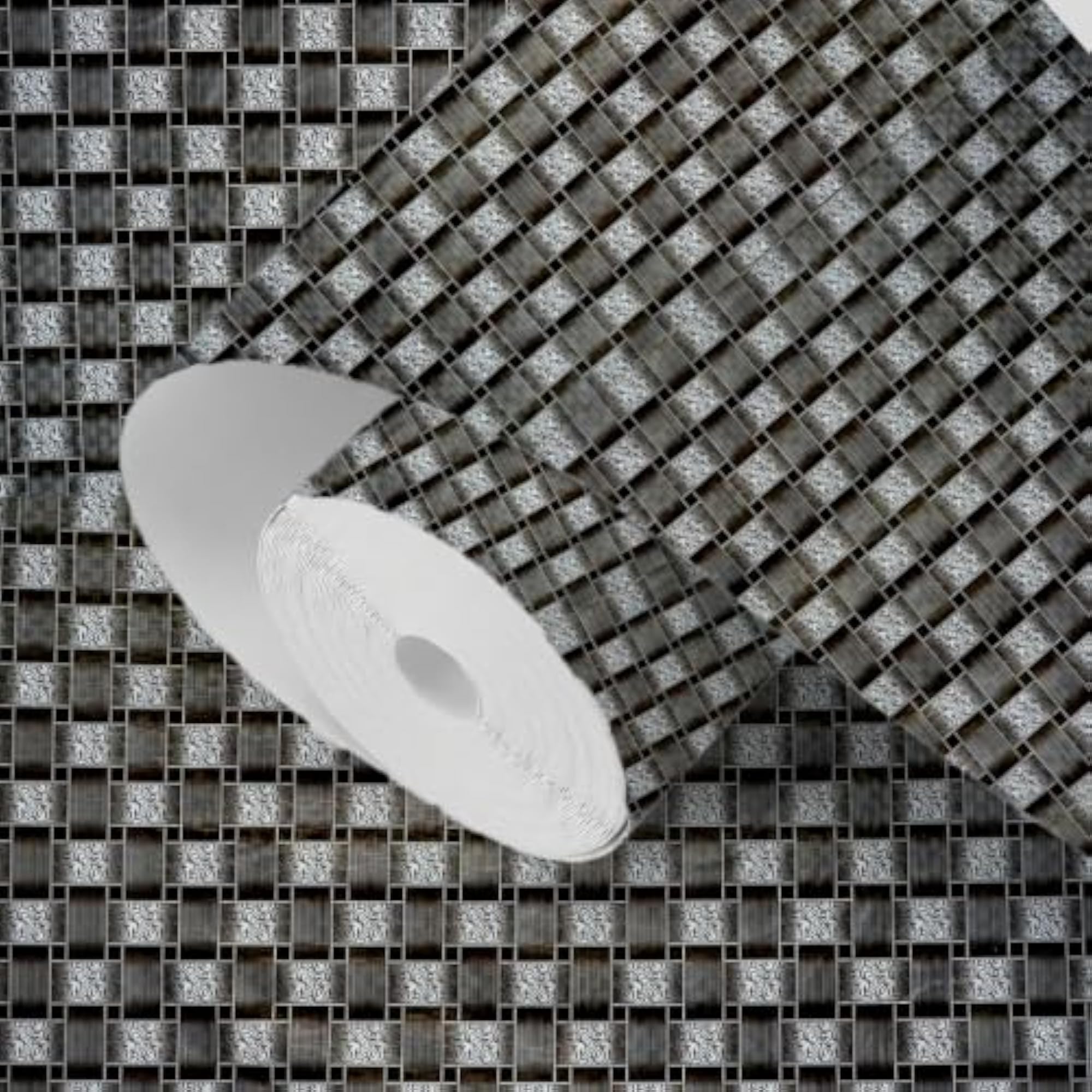 PVC Placemat Table Mat, Kitchen Shelf Liner