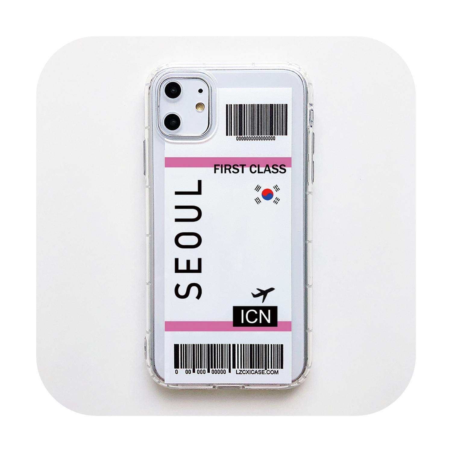 Ticket case hollywood. Ticket case. Ticket case foto hd. Ticket case. Ticket case.