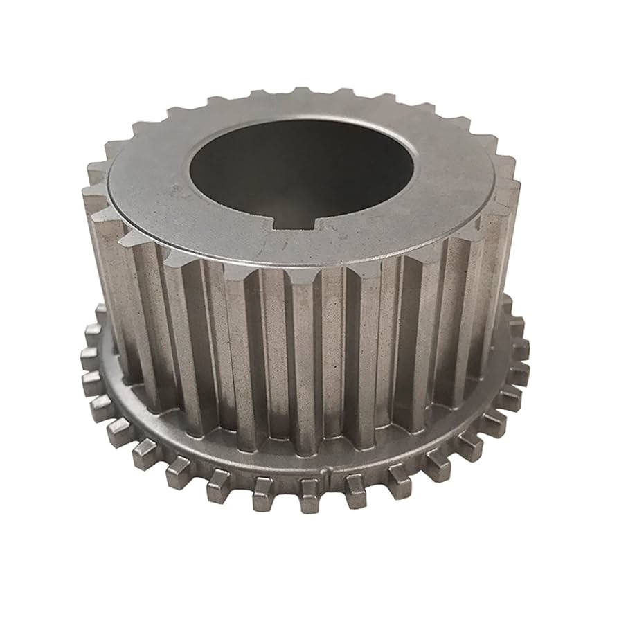 玲様 AR25218 – Angel R Official Store