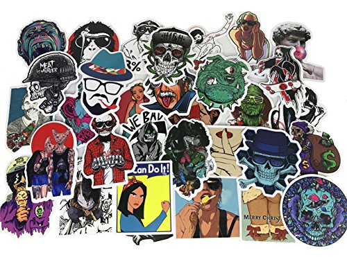 De Cuerdas, Book Imagen adicional