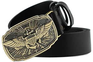 U&M Lipstick: A Perfect Finishing Touch