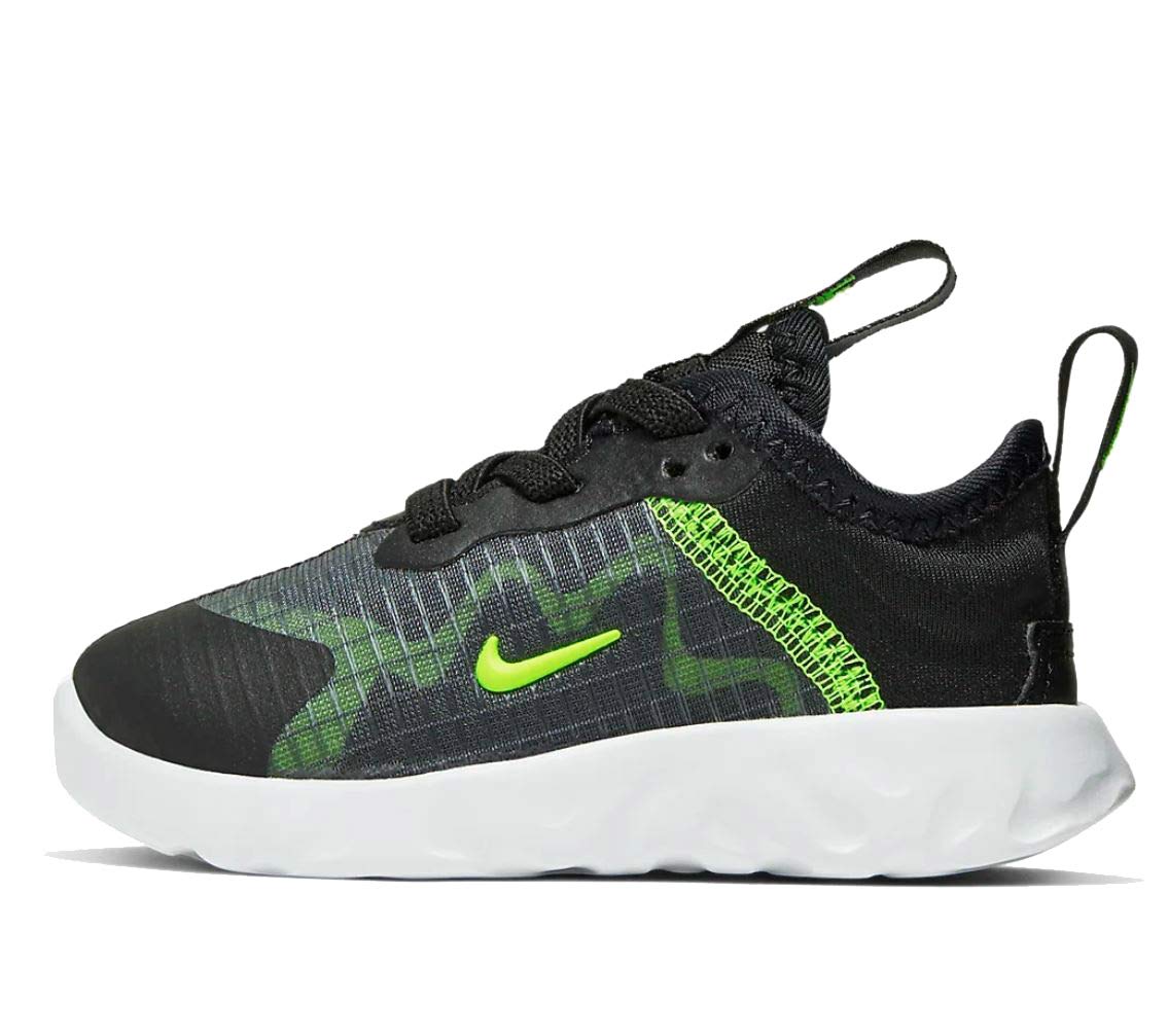 nike lucent sale