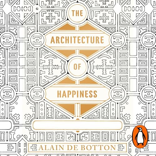 A Pattern Language: Towns, Buildings, Construction (Center for