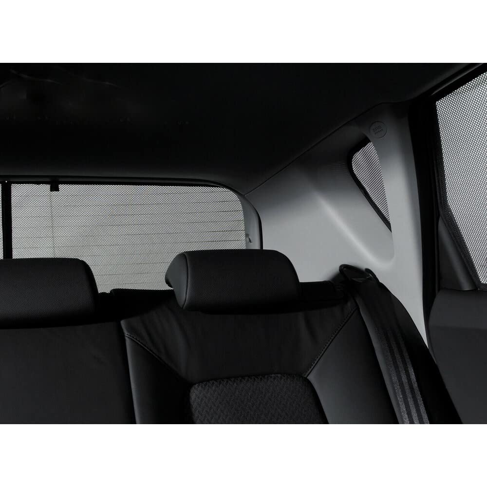Lampa 18335 Kit Tendine Privacy - 4 pz