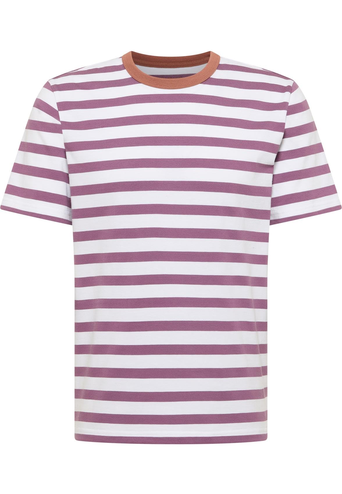 Mode von Amazon Fashion