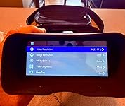 Review Image by Mike