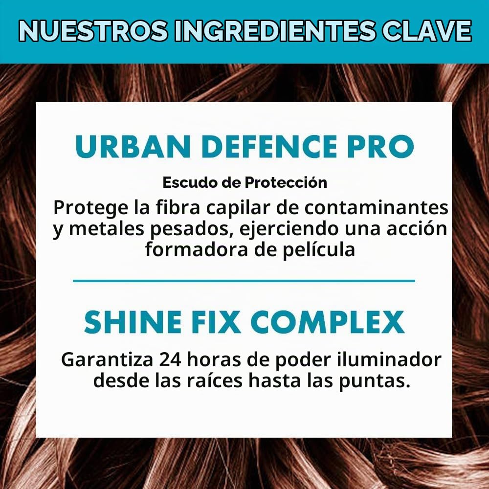 Semi Di Lino Curls Hydrating Co-Wash 1000 Ml