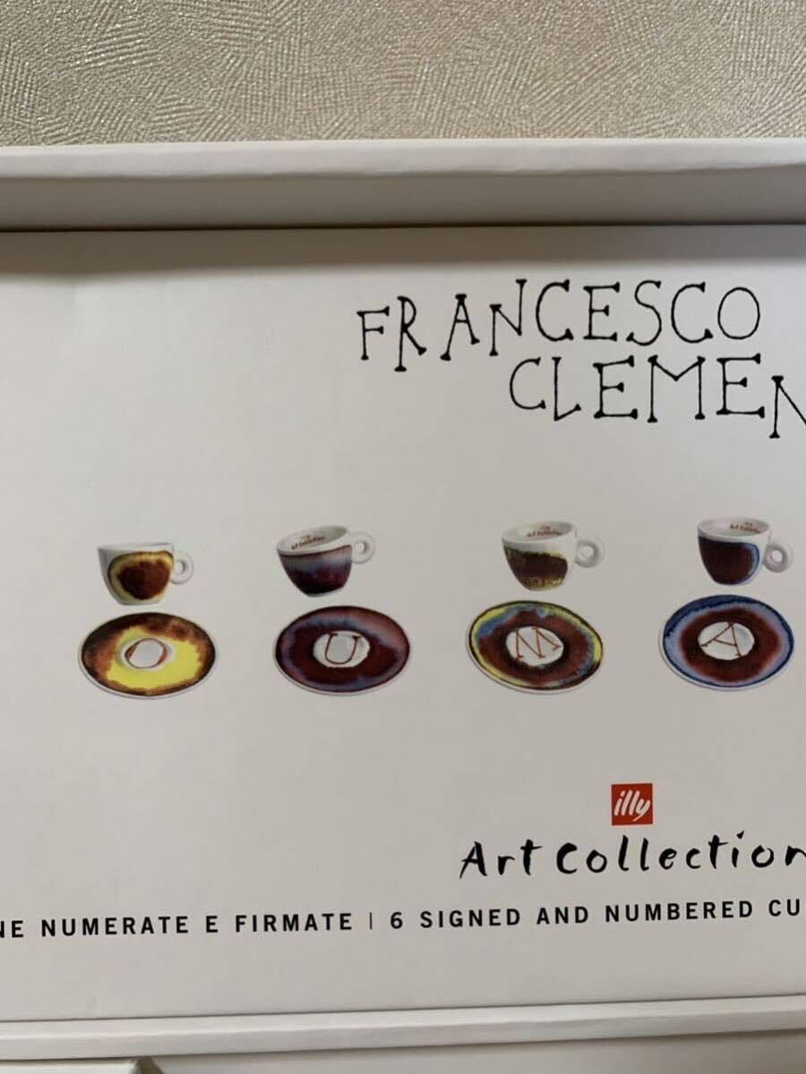 Amazon | 2010 ローゼンタール イリーコレクション illy Amazon | 2010 ローゼンタール イリーコレクション illy
