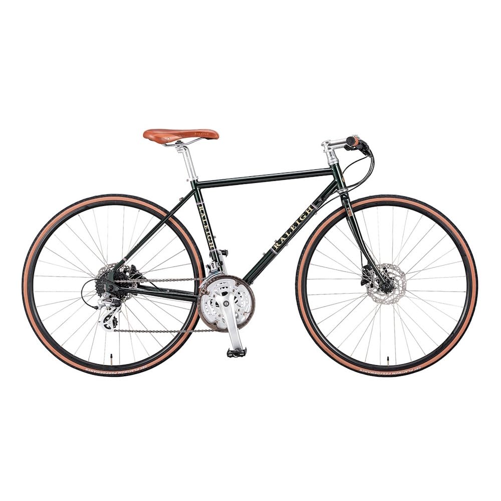 Amazon.co.jp: RALEIGH RALEIGH RALEIGH RALEI RFT Radford