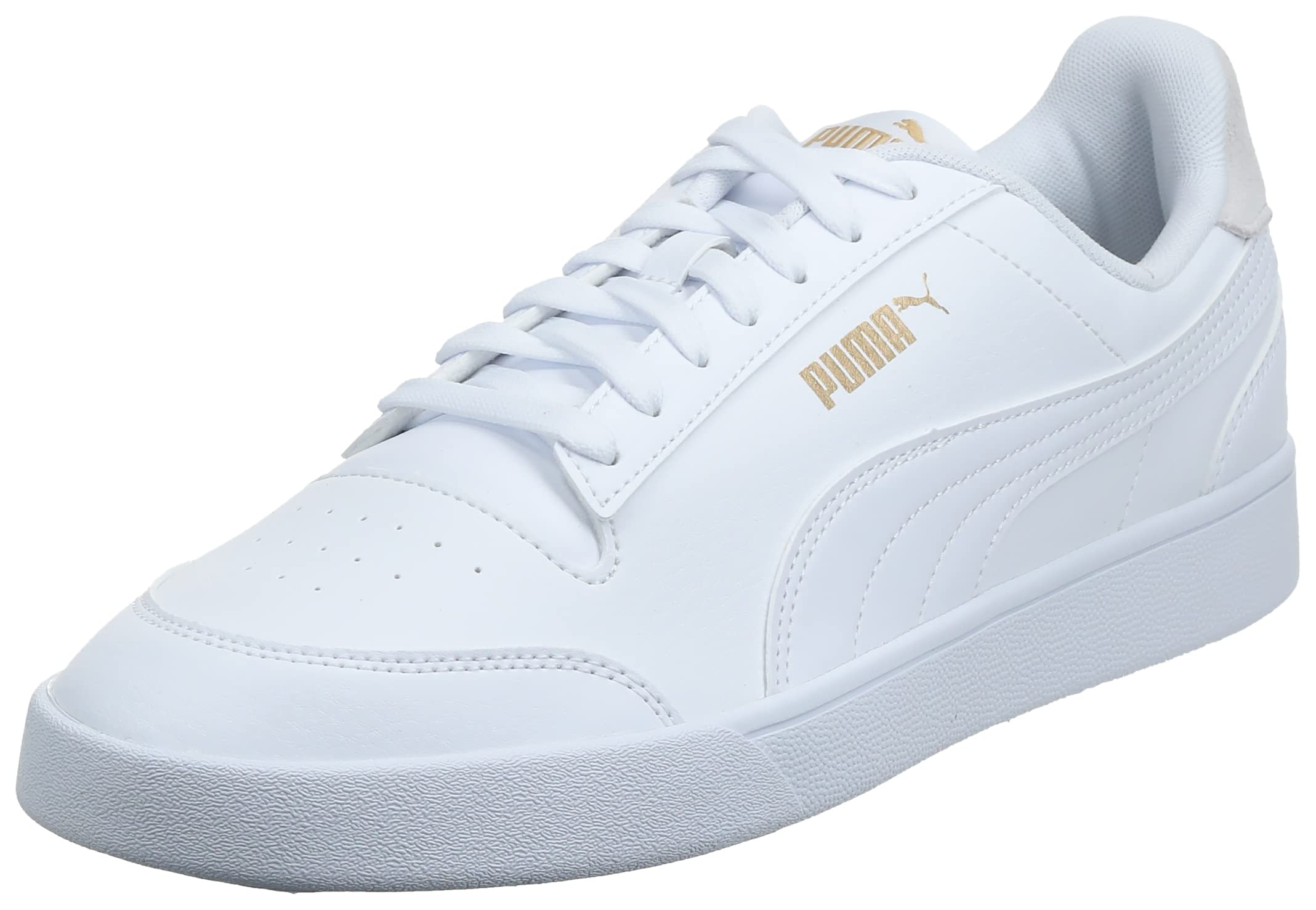 PUMAShuffle mens Sneaker