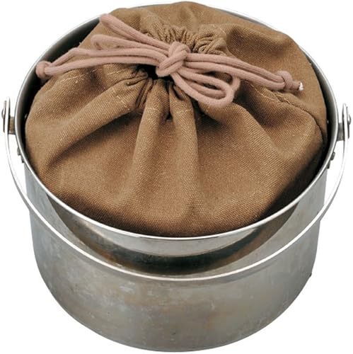 Miniatura 4 de Snow Peak Cocina dúo de hierro fundido