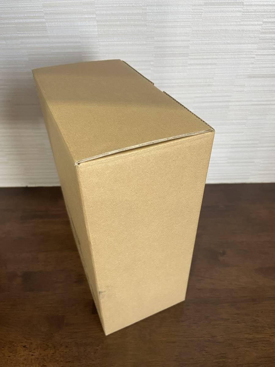 Amazon.co.jp: 超人オリンピック委員長 ハラボテ マッスル 懐古