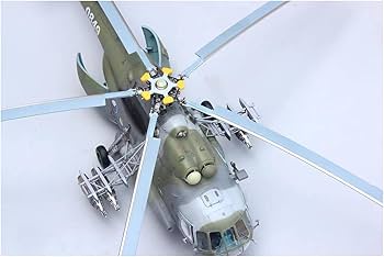 61TDv5DjHbL._UF350,350_QL80_.jpg