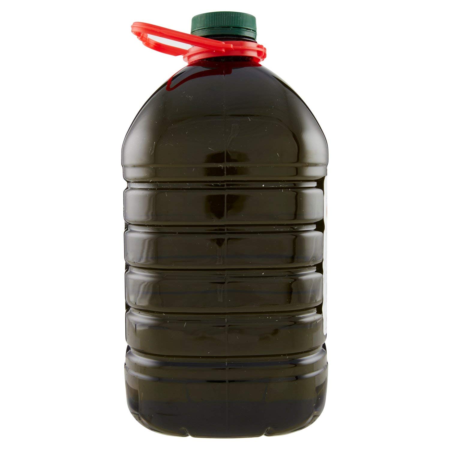 Bertolli Originale Olio Extra Vergine D'Oliva - 5000 ml