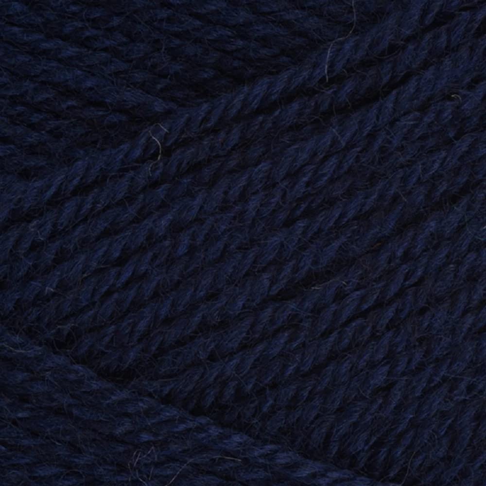 StylecraftLife DK - Navy (2313)