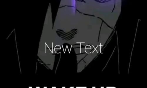 Anime Wallpaper Plus