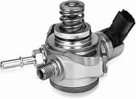 TAM ハイレベル Cummins ISX15, X15, QSX15 Fuel Pump Timing Tool Alternative