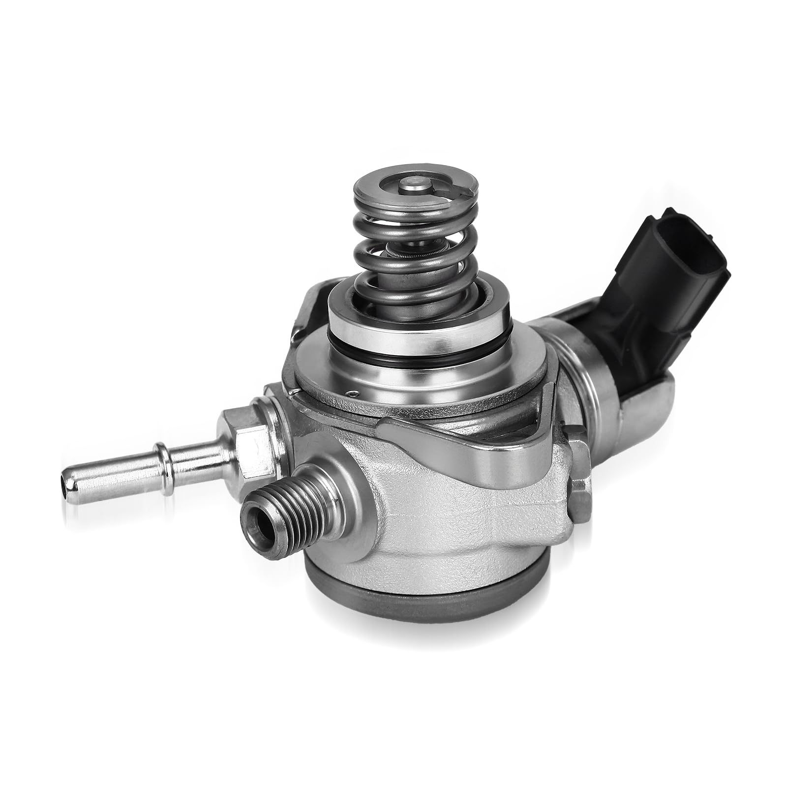メンテナンス EPS60 Amazon.com: PAPAPARTS High Pressure Fuel Pump Compatible