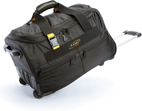 ryanair approved backpack