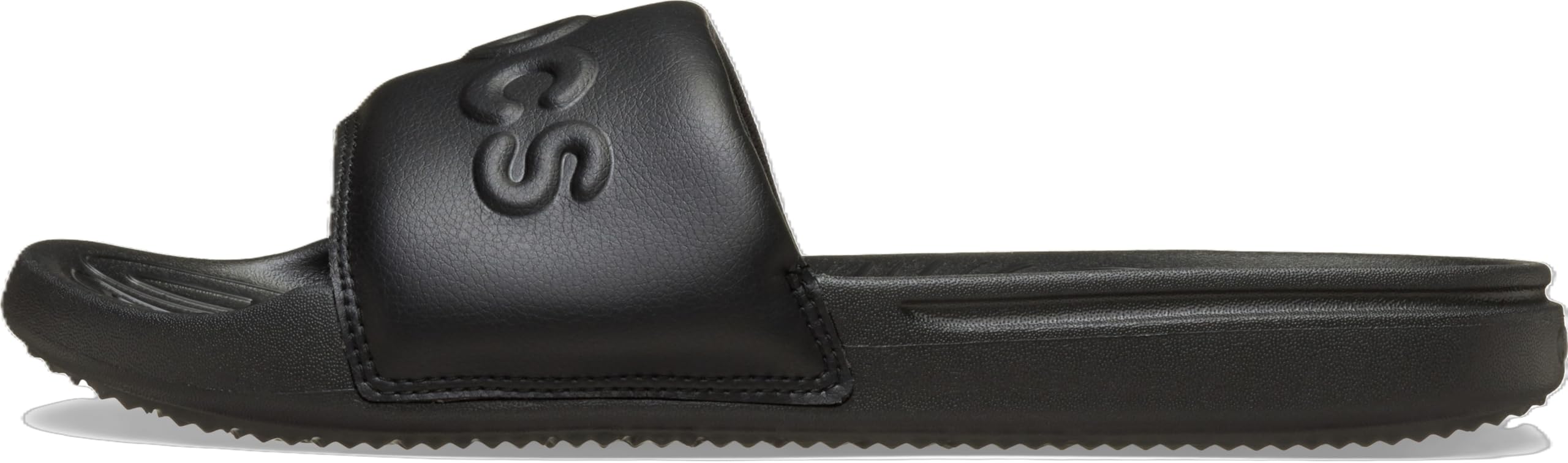 Crocs All Day Slide Sandalias deslizantesHombre