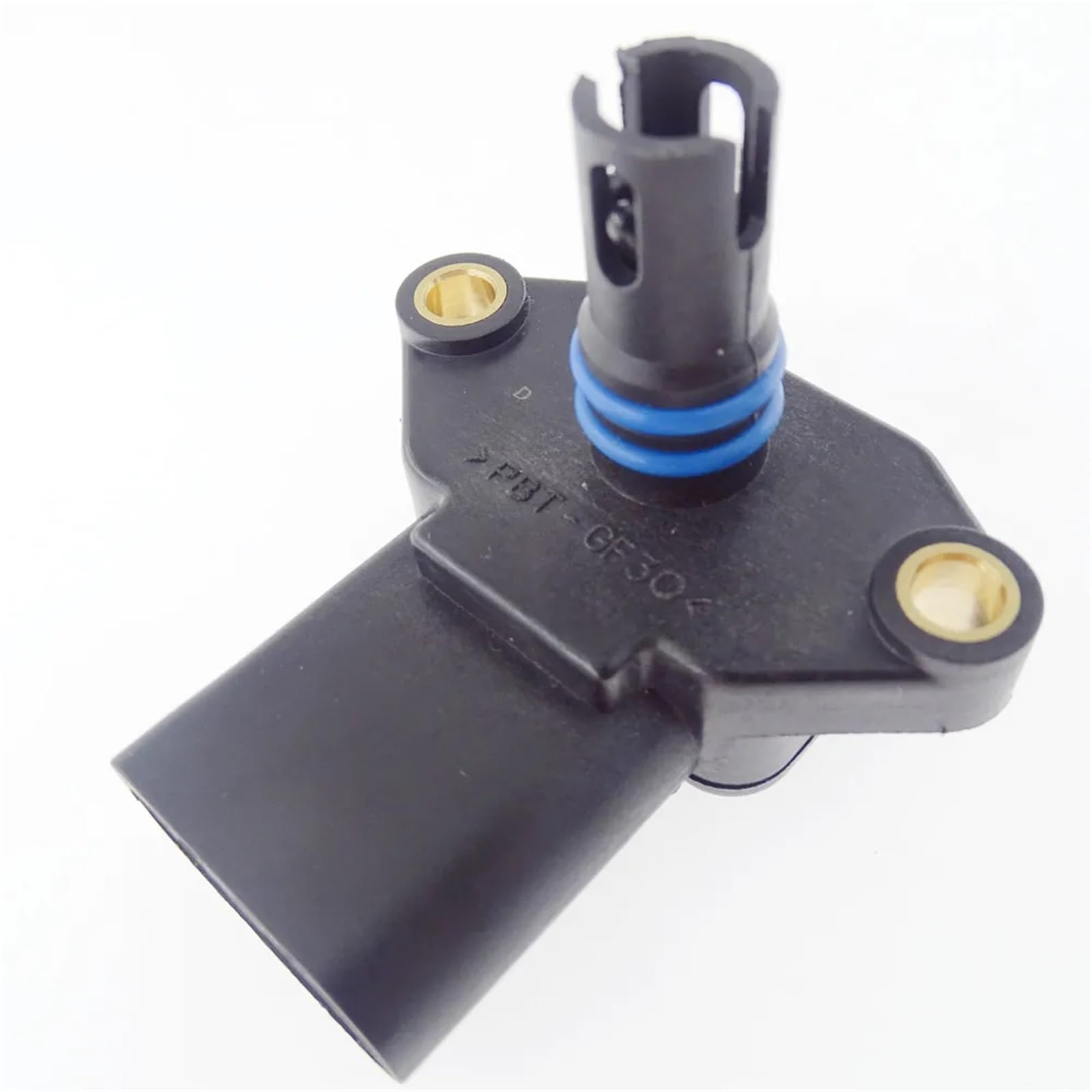Sensor de presión absoluta del colector de admisión MAP 036906051D (1 unidad)
