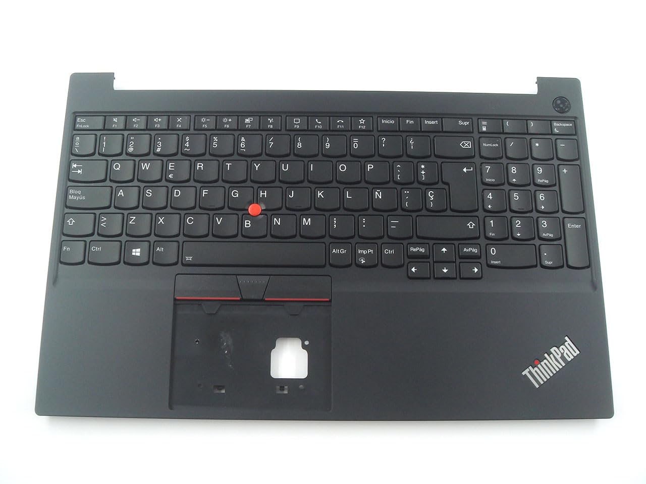 Amazon.com: Bayjebu Parts for Lenovo ThinkPad E15 Gen 3 Gen 4 Amazon.com: Bayjebu Parts for Lenovo ThinkPad E15 Gen 3 Gen 4