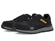 Men's Venward Ct Industrial Boot