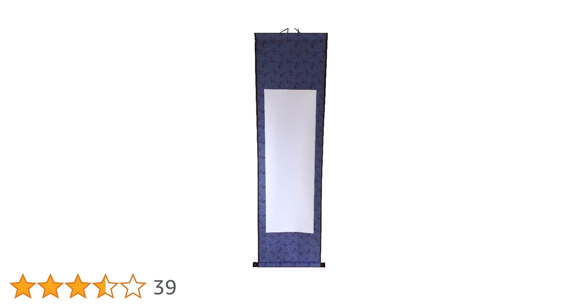 61TDyUmRP2L.jpg_BO30,255,255,