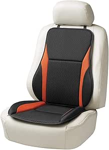桜　シートクッション無し。 Amazon | 日-産 新型セレナ serena C28型 カーシートクッション