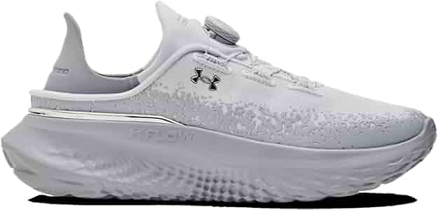 Amazon.com | Under Armour SlipSpeed Mega Ripstop - Men's
